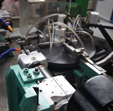 1585187585136665.png 1585187585136665.png