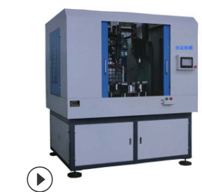 1585191632358688.jpg 2.jpg