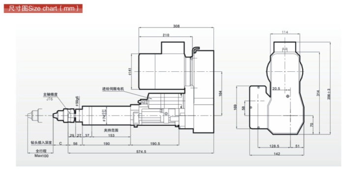 1741498914657149.png image.png