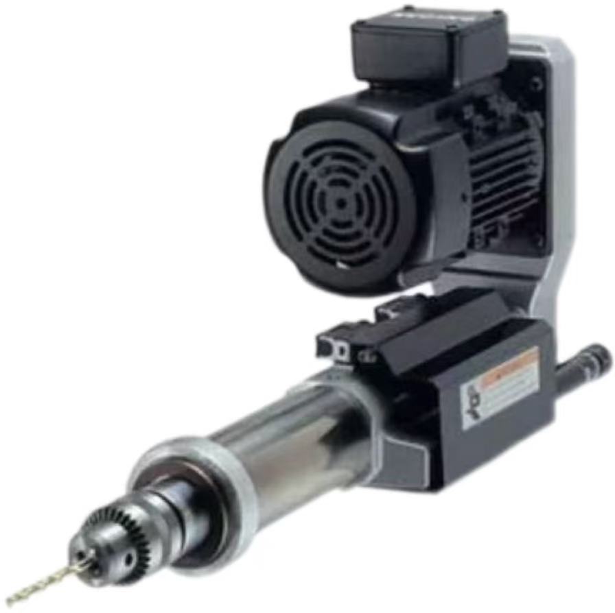 1741499150437790.jpg b3928c326a21f26cdbc8449b5727a26.jpg